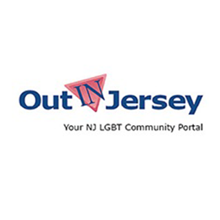 Out In Jersey logo