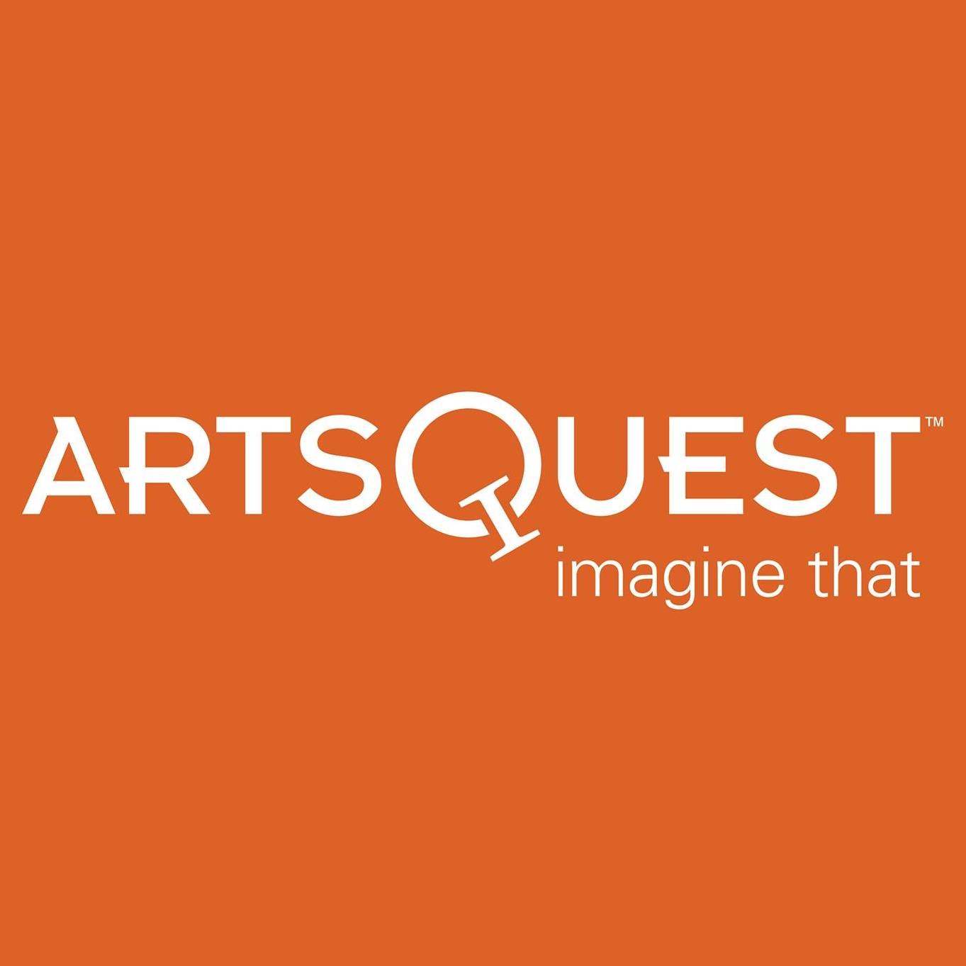 ArtsQuest Center